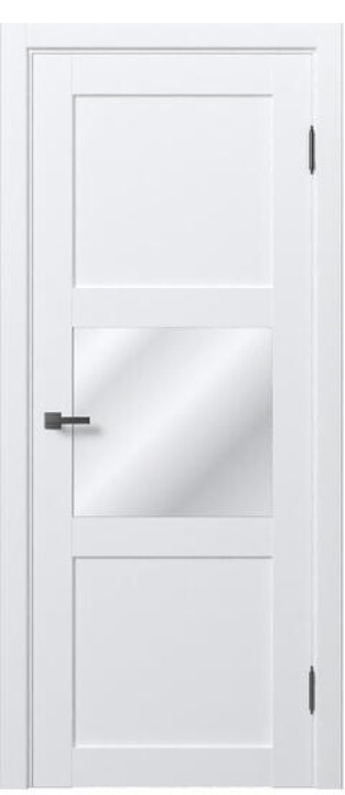 Доминика 806 - Soft белый