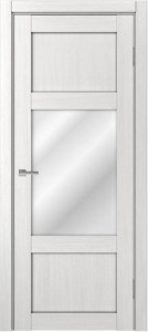 Доминика 808 - Ясень белый