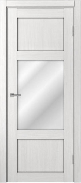 Доминика 808 - Ясень белый