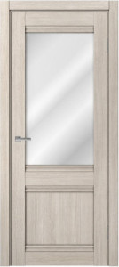 Доминика 812 - Лиственница кремовая