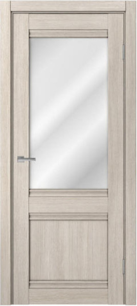 Доминика 812 - Лиственница кремовая