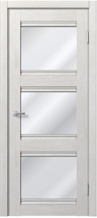 Доминика 814 - Дуб Шале снежный