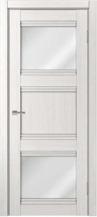 Доминика 815 - Ясень белый