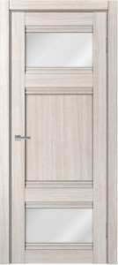 Доминика 819 - Лиственница белая