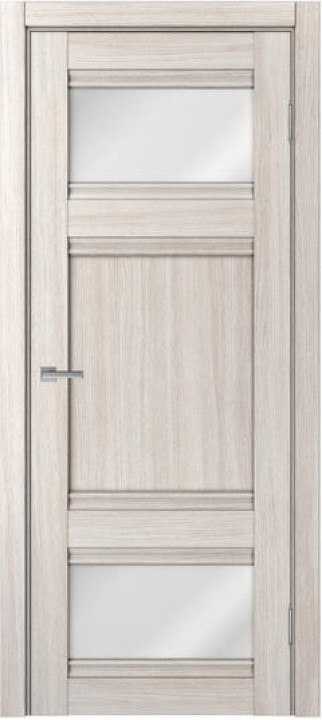 Доминика 819 - Лиственница белая