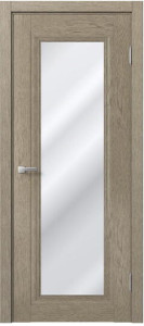 Доминика 820 - Soft Дуб капучино