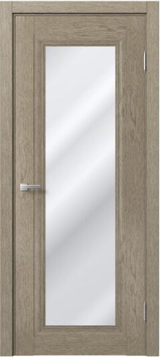 Доминика 820 - Soft Дуб капучино