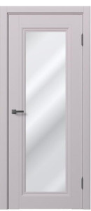 Доминика 820 - Soft капучино