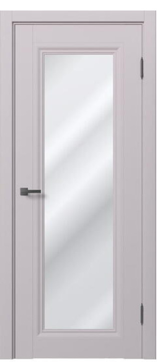 Доминика 820 - Soft капучино