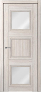 Доминика 825 - Лиственница белая