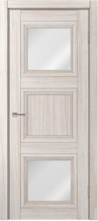 Доминика 825 - Лиственница белая