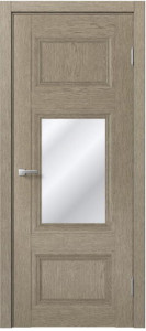 Доминика 828 - Soft Дуб капучино