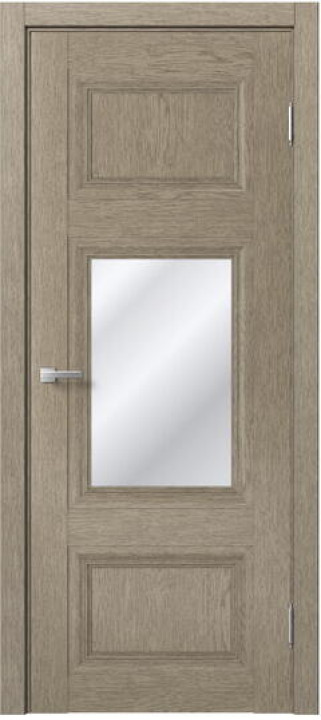 Доминика 828 - Soft Дуб капучино