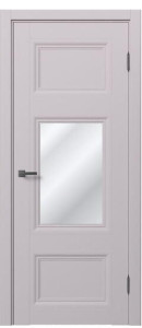 Доминика 828 - Soft капучино