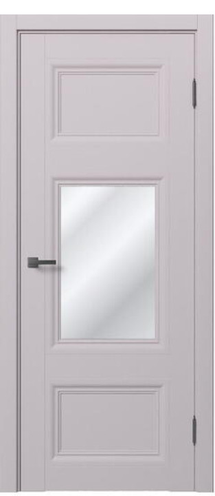 Доминика 828 - Soft капучино