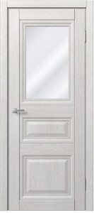 Доминика 830 - Дуб Шале снежный