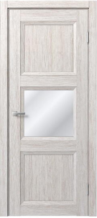 Доминика 846 - Лиственница белая