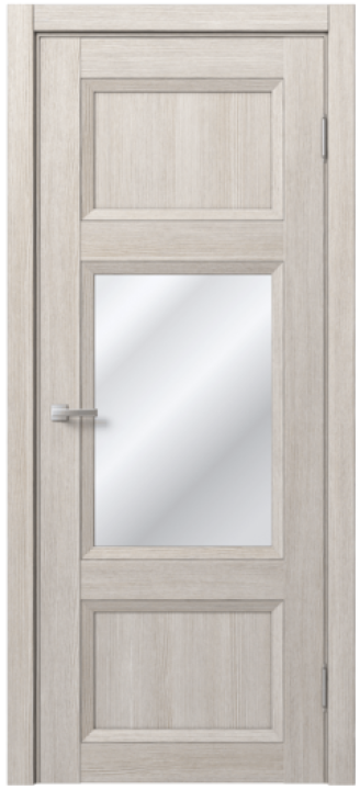 Доминика 848 - Лиственница кремовая