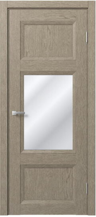 Доминика 848 - Soft Дуб капучино