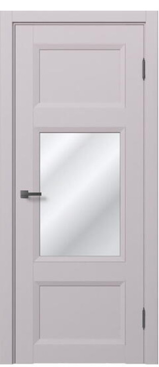 Доминика 848 - Soft капучино