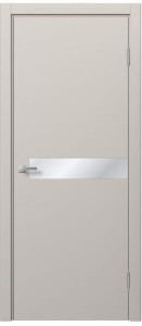 Доминика 901 - Soft капучино