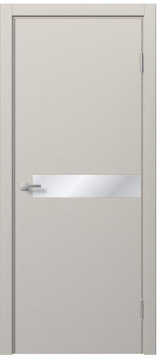 Доминика 901 - Soft капучино