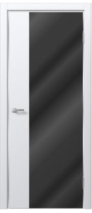 Доминика 908 - Soft белый