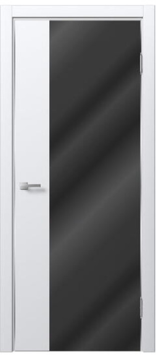 Доминика 908 - Soft белый