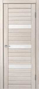 Доминика 120 - Лиственница белая