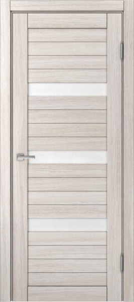 Доминика 120 - Лиственница белая