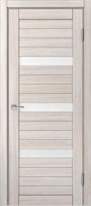 Доминика 120 - Лиственница белая