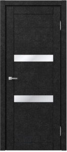 Доминика 121 - Бетон антрацит