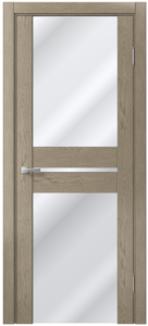 Доминика 201 - Soft Дуб капучино