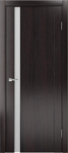 Доминика 225 - Орех темный