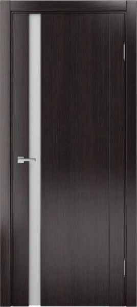 Доминика 225 - Орех темный