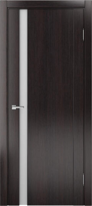 Доминика 225 - Орех темный