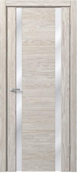 Доминика 227 - Лиственница кремовая