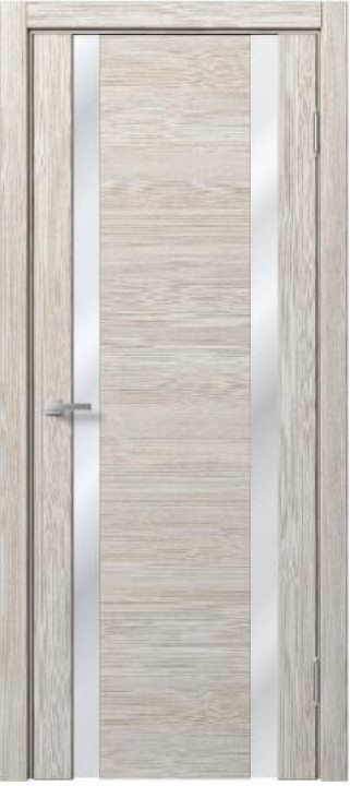 Доминика 227 - Лиственница кремовая