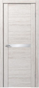 Доминика 228 - Лиственница белая