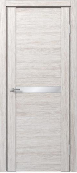 Доминика 228 - Лиственница белая