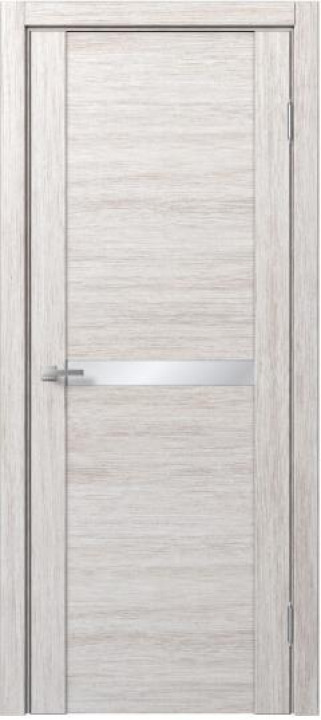 Доминика 228 - Лиственница белая