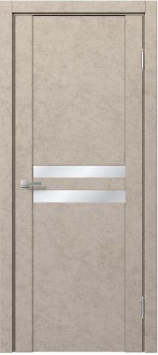 Доминика 229 - Бетон бежевый