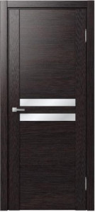 Доминика 229 - Орех темный