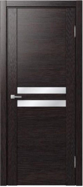 Доминика 229 - Орех темный