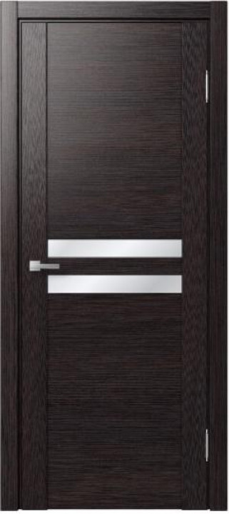 Доминика 229 - Орех темный