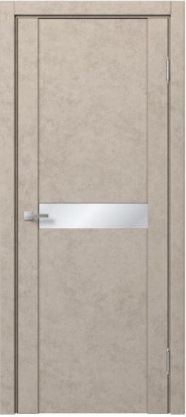 Доминика 230 - Бетон бежевый