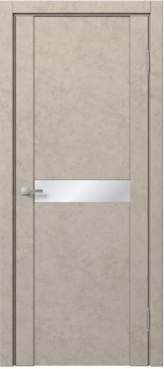 Доминика 230 - Бетон бежевый