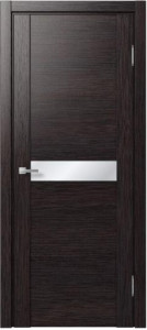 Доминика 230 - Орех темный