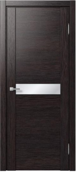 Доминика 230 - Орех темный