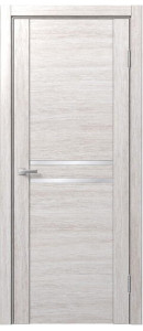 Доминика 234 - Лиственница белая